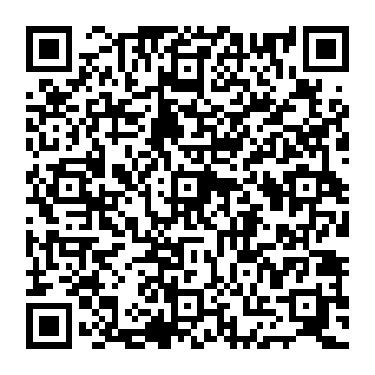 QR 1bd7e2b