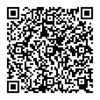 QR 1bd80cf