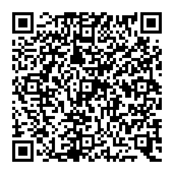 QR 1bd81da