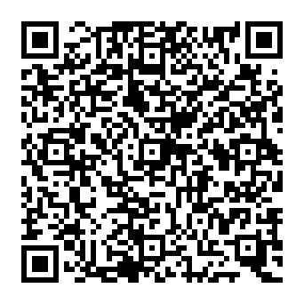 QR 1bd84ce