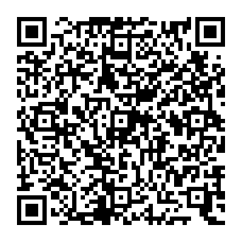 QR 1bd8589