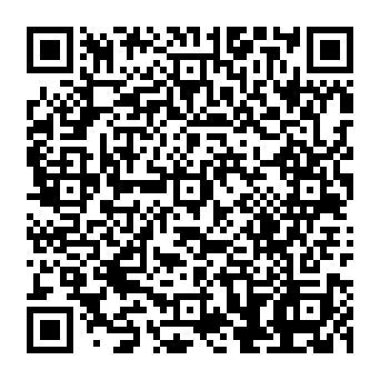 QR 1bd860f