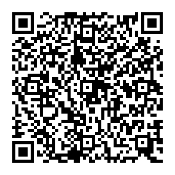 QR 1bd864d