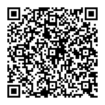 QR 1bd8ecd
