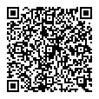 QR 1bd9005