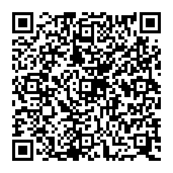 QR 1bd9172