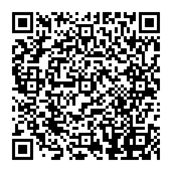 QR 1bd960f