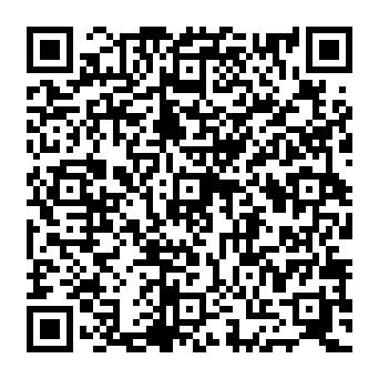 QR 1bd9c2b