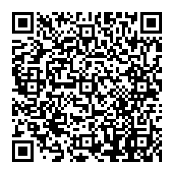 QR 1bd9f13