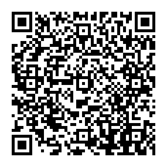 QR 1bda020