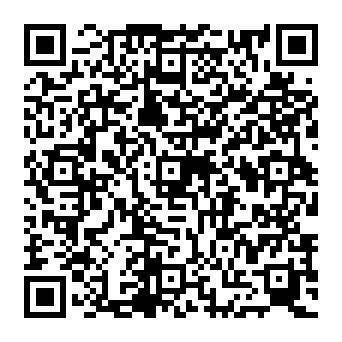QR 1bda1a6