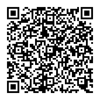 QR 1bda217