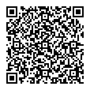 QR 1bda258