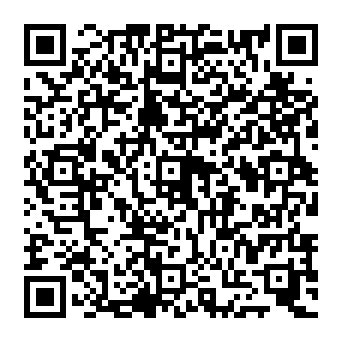 QR 1bda893