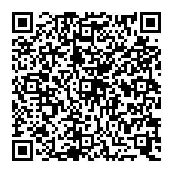 QR 1bdaa13