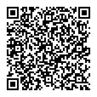 QR 1bdaa89