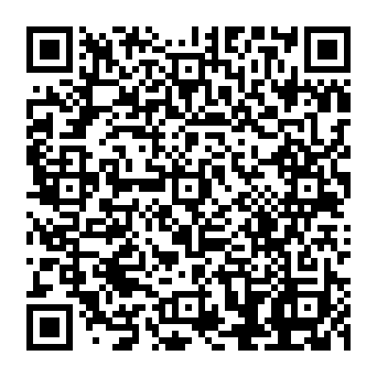 QR 1bdad36