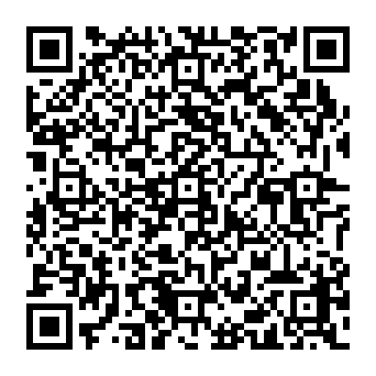 QR 1bdae41