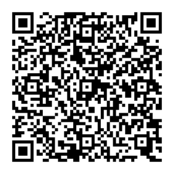 QR 1bdaebc