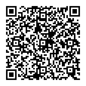 QR 1bdb1bd
