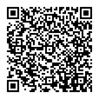 QR 1bdb1d0