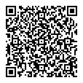 QR 1bdb4a7