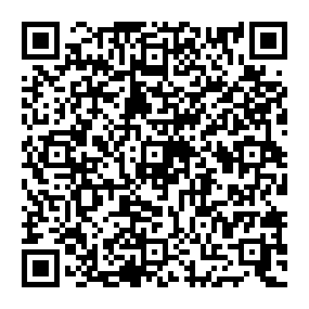 QR 1bdbb08