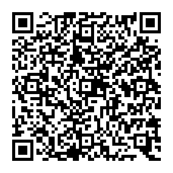 QR 1bdbb7a