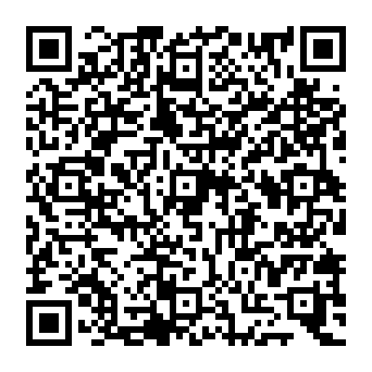 QR 1bdbbe1