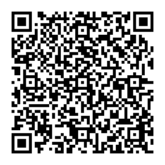 QR 1bdc3bd