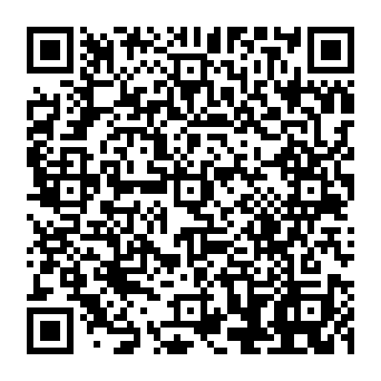 QR 1bdc484