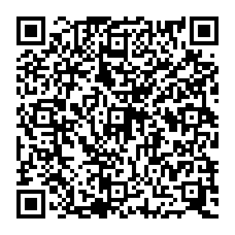 QR 1bdc56b
