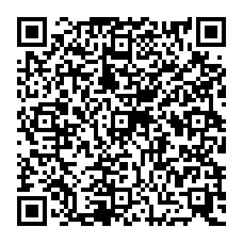 QR 1bdc5fd