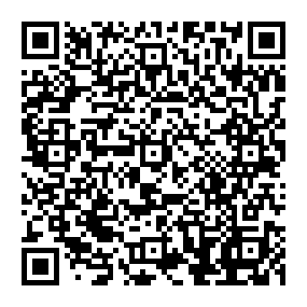 QR 1bdc706