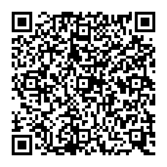QR 1bdc77d