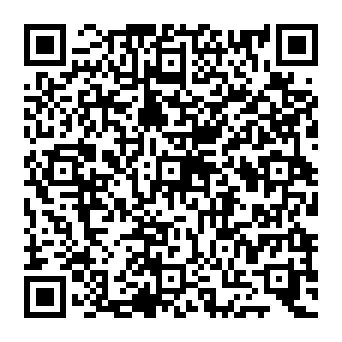 QR 1bdc821