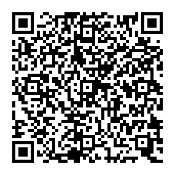 QR 1bdcb1c