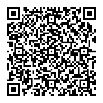 QR 1bdcd8d