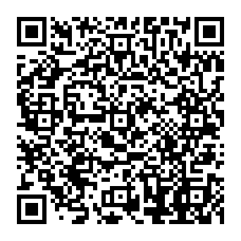QR 1bdd31c