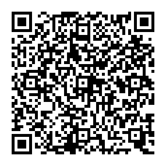 QR 1bdd393