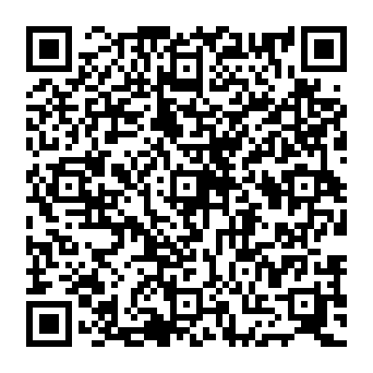 QR 1bdd572