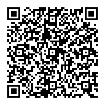 QR 1bdd8dd