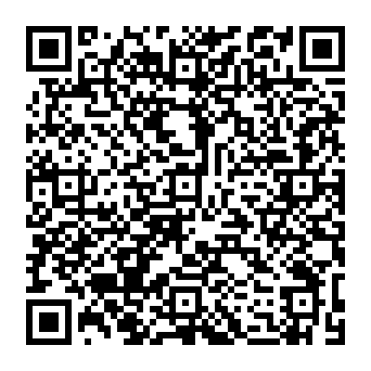 QR 1bddedf