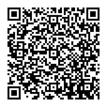 QR 1bde055