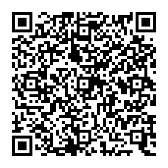 QR 1bde0c9
