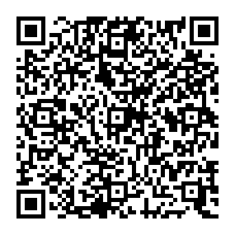 QR 1bde218