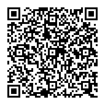 QR 1bde24b