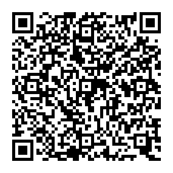 QR 1bde37c