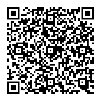 QR 1bde887