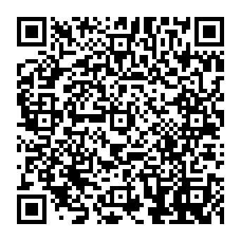 QR 1bde89e